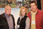 Click for photos from Mississippi Peanut Growers Association 2015 annual meeting