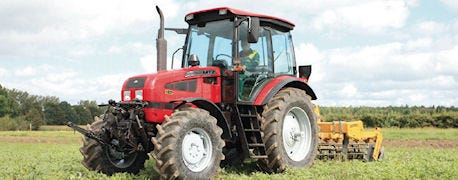 belarus_made_mtz_tractors_return_canada_1_635651188529257187.jpg