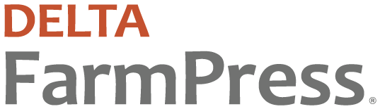 Delta Farm Press Logo Delta Farm Press Logo