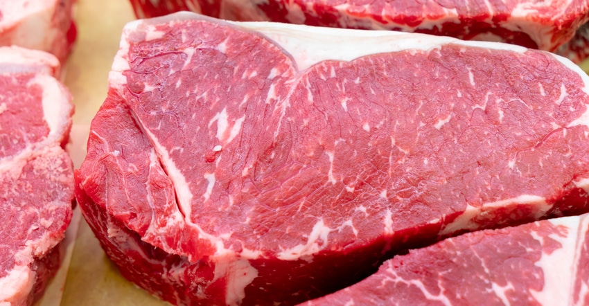 raw beef steak raw beef steak