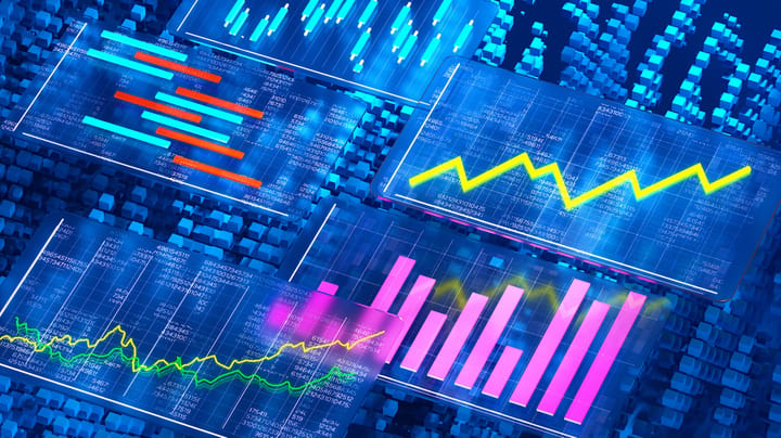 Higher interest rates hit your bottom line: What farmers need to know