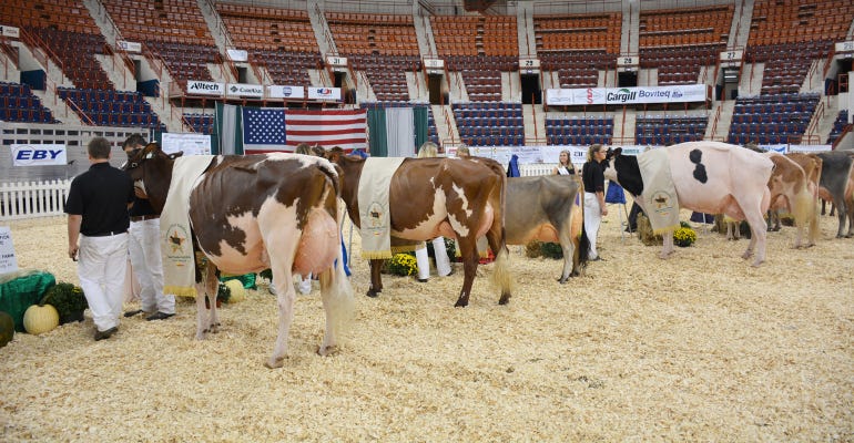 0708F-3955B-1540x800.jpg 0708F-3955B-1540x800.jpg