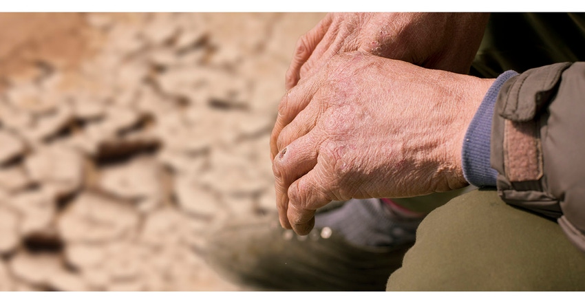 DFP-stress-allensima-GettyImagesiStockphoto- 110940051.jpg