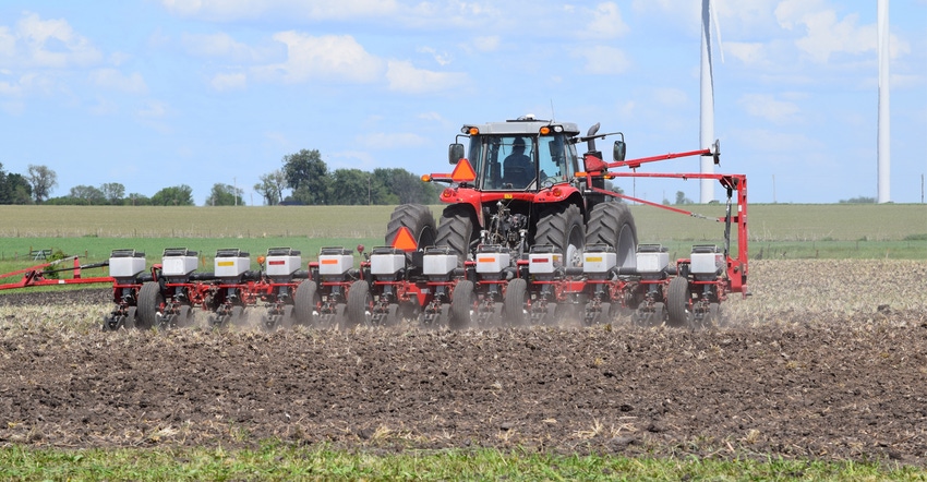 combine in field combine in field