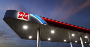 Cenex gas station.jpg