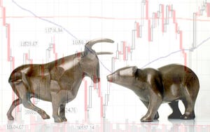 10.06 bull market2_0.jpg