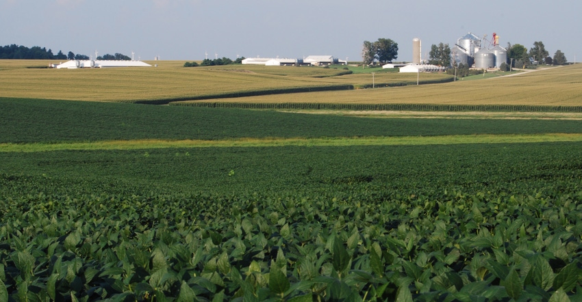 farm and farmland farm and farmland