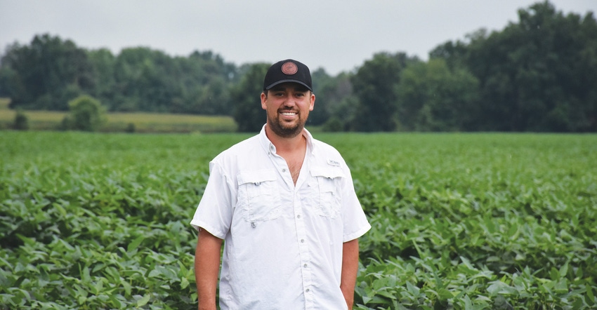 hunterfincher-soybeans-bmurphree_4210.JPG hunterfincher-soybeans-bmurphree_4210.JPG