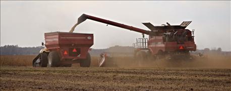 crop_notes_soybeans_track_record_harvest_corn_34_1_636118890719320000.jpg