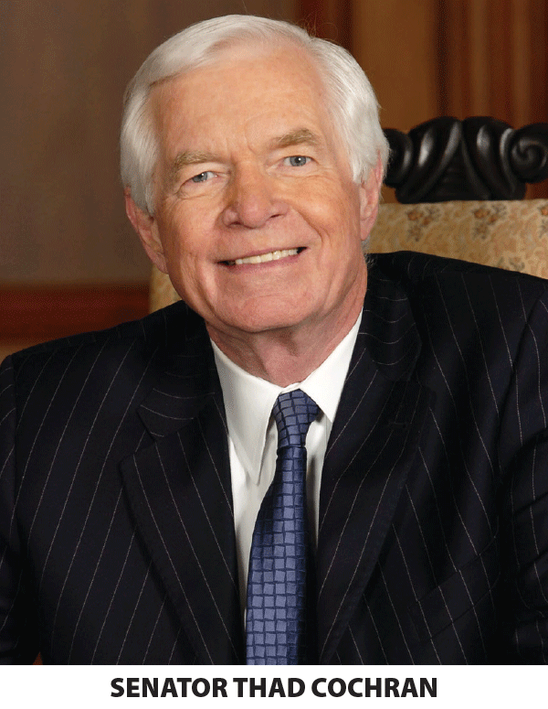 SEN.-THAD-COCHRAN_1.gif