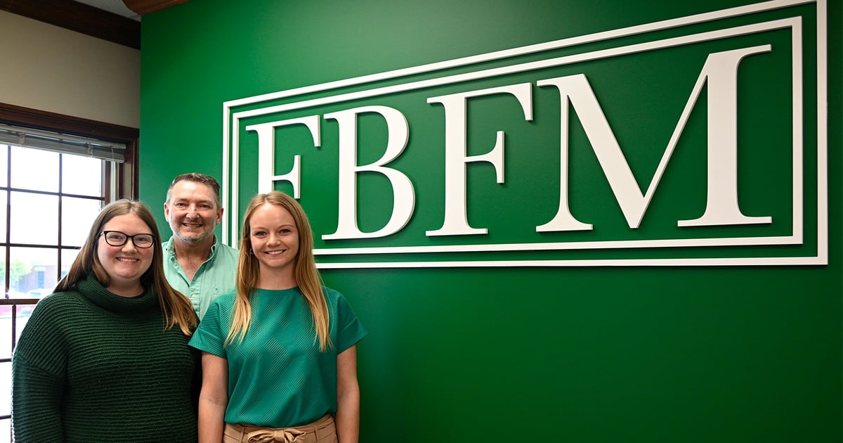 FBFM expands to Indiana, boosting farm management services