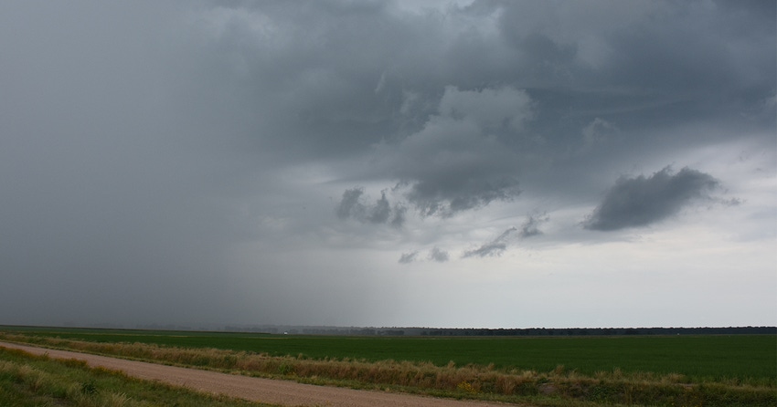 arkansasstorm-bmurphreecopy.jpg arkansasstorm-bmurphreecopy.jpg