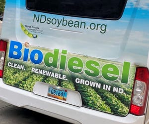 9.22 biodiesel 10.jpg