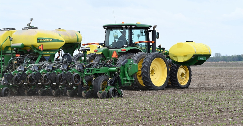 dfp-adismukes-tractor-planting-corn.JPG