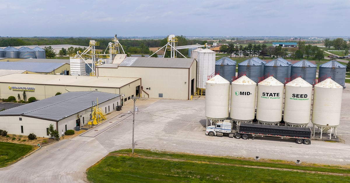 Beck’s and MFA make moves to grow business in Missouri