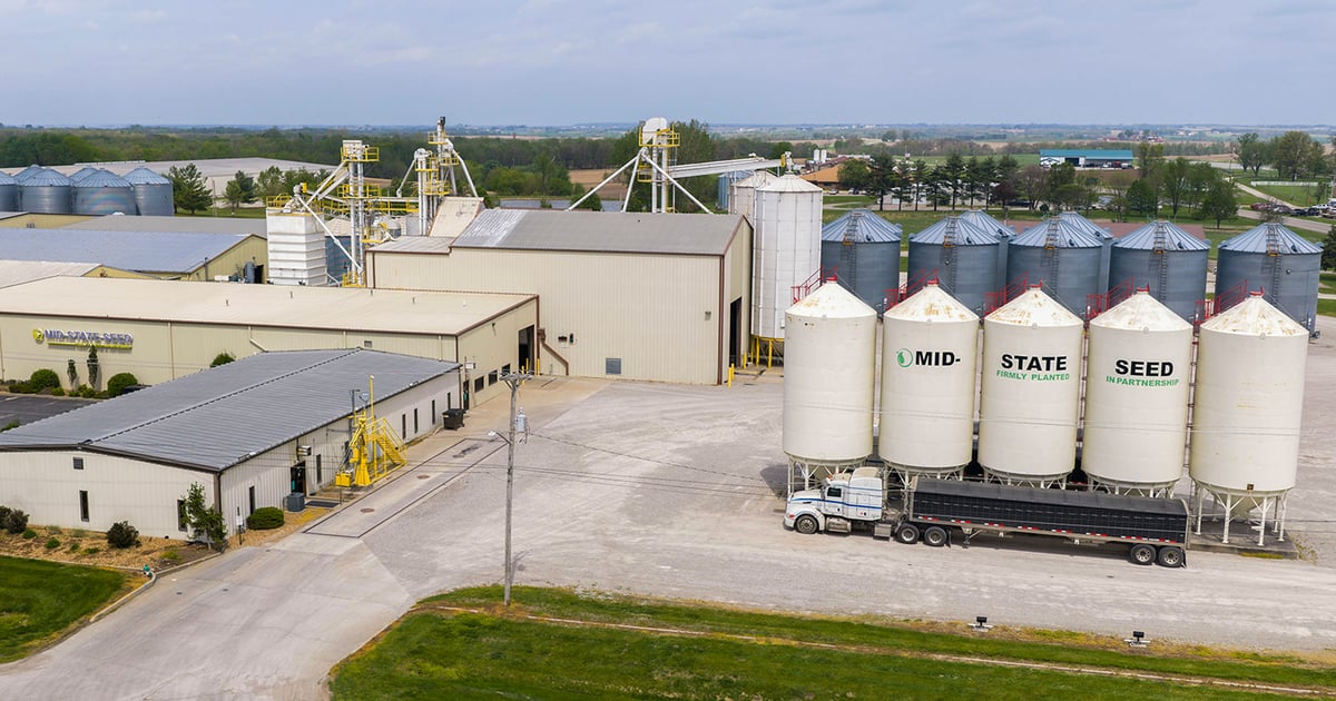 Beck’s and MFA make moves to grow business in Missouri