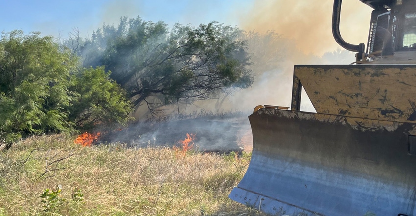tfs-brush-fire-dozer.jpg tfs-brush-fire-dozer.jpg