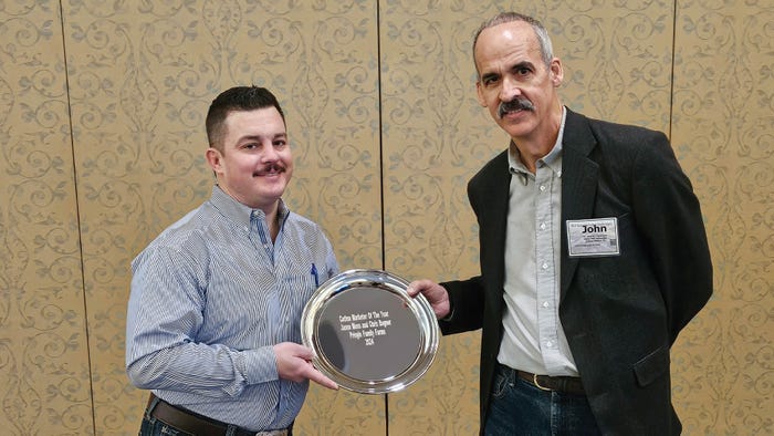 swfp-shelley-huguley-jason-moss-john-robinson-24-bwcc-web.jpg swfp-shelley-huguley-jason-moss-john-robinson-24-bwcc-web.jpg