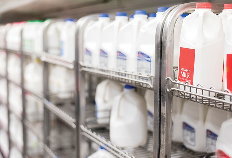 milk-gallons-on-shelf-GettyImages-503080498.jpg