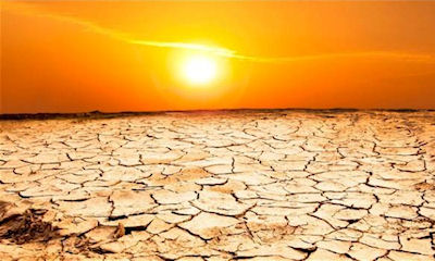 Emergency conservation assistance available in 14 counties in Nevada