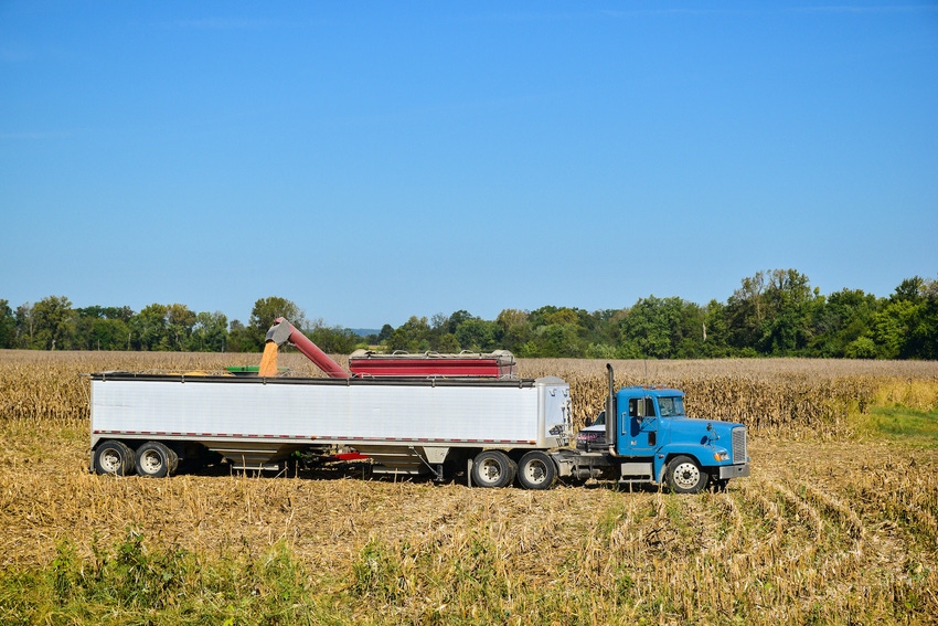 unloading-grain-harvest-1025670736.jpg unloading-grain-harvest-1025670736.jpg