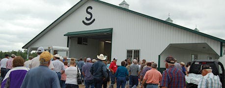 state_beef_tour_features_northwestern_farms_ranches_1_635090681433751264.jpg
