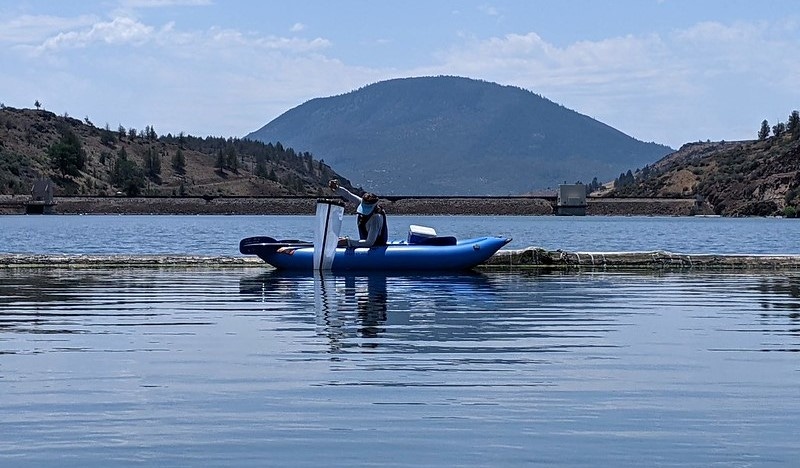 WFP-OSU-klamath-algae-sampling.jpg WFP-OSU-klamath-algae-sampling.jpg