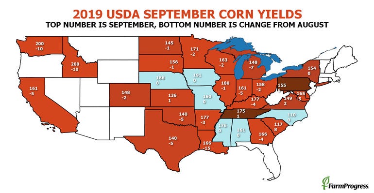 Corn Production Yields091219.jpeg