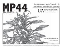 (UA weed control guide: click to open)