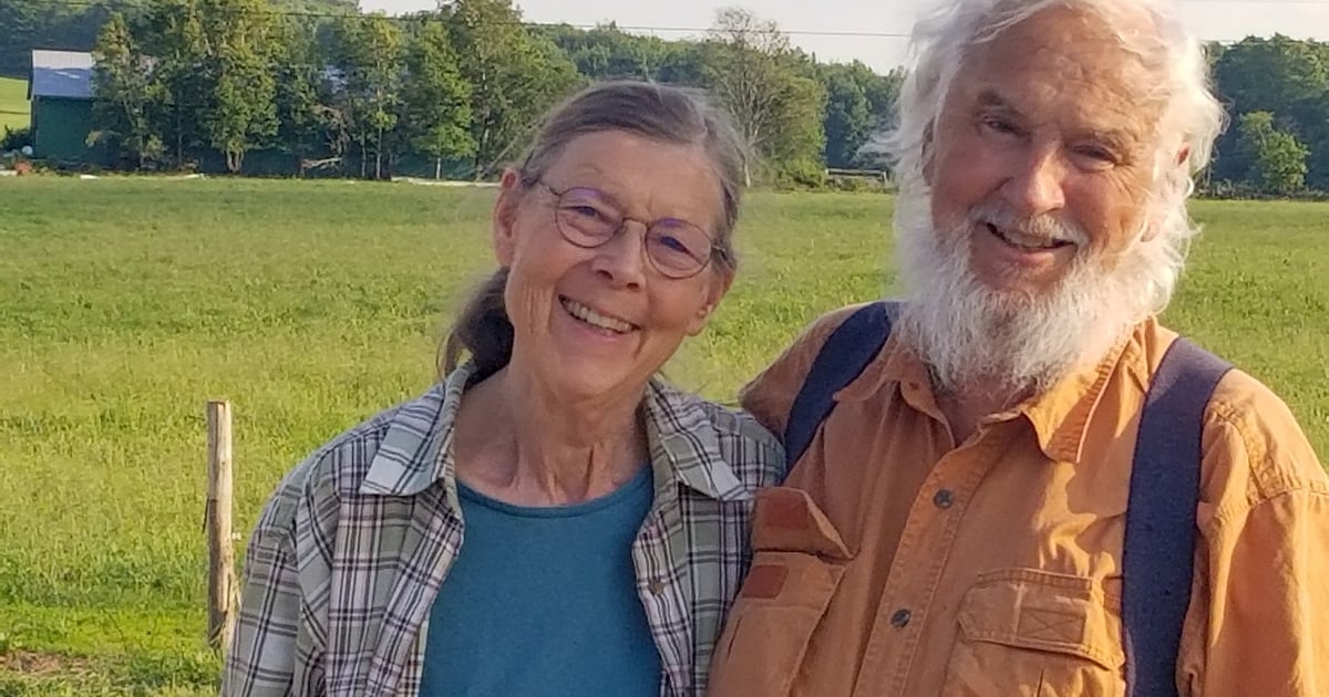 Vermont Agricultural Hall of Fame announces 2019 inductees