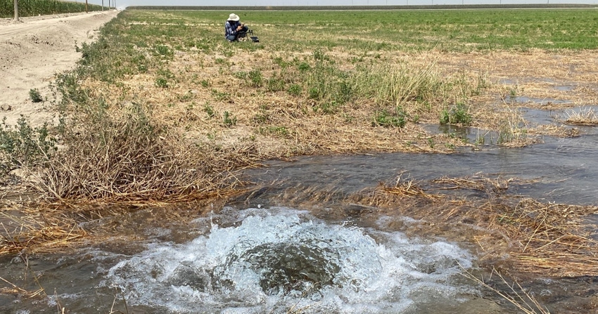 WFP-UC-water-diversions.jpg WFP-UC-water-diversions.jpg