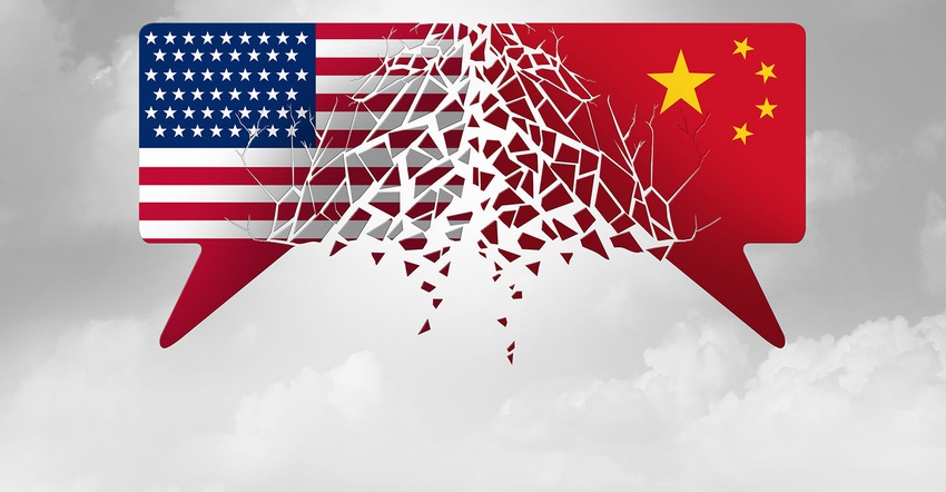 US-China-Trade-War-Getty-Images-iStockphoto-1148745670.jpg US-China-Trade-War-Getty-Images-iStockphoto-1148745670.jpg