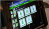 Crop Scouting Notepad Improve crop scouting with new tool