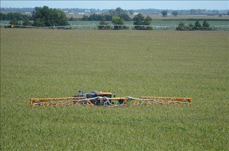 cover_crops_interseeded_hhd_2_635761287960829594.jpg