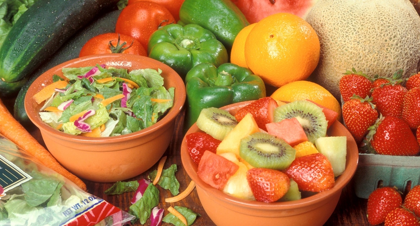 WFP-ARS-produce.jpg WFP-ARS-produce.jpg