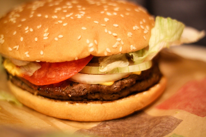 fast-food-burger-GettyImages-933985600.jpg