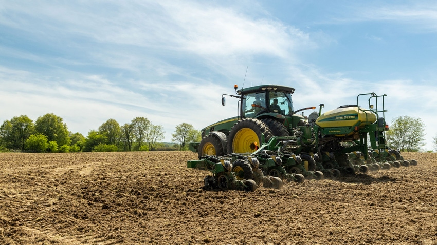 Ellen-Dalton-corn-maze-planting-tractor