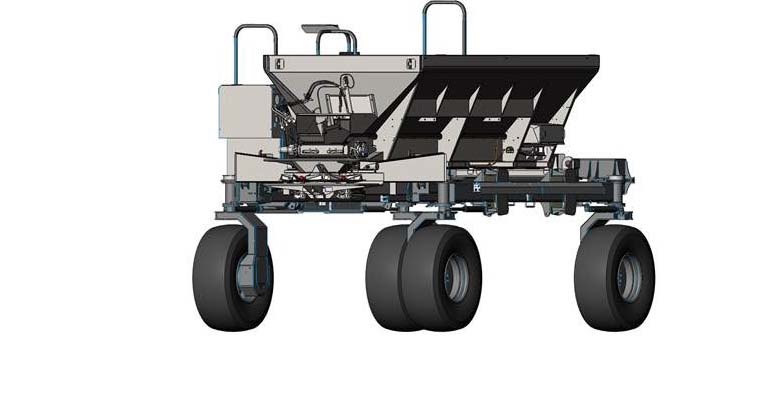 DOT-CAD-spreader.jpg DOT-CAD-spreader.jpg