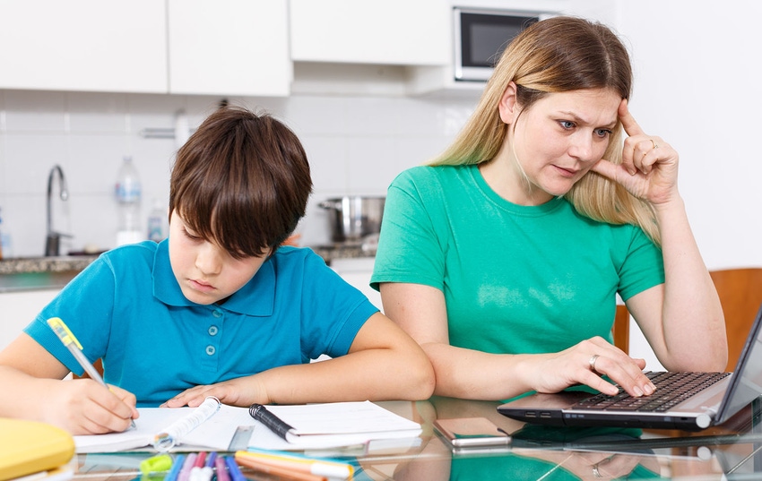 nhf-jackf-gettyimages-family-education.jpg nhf-jackf-gettyimages-family-education.jpg