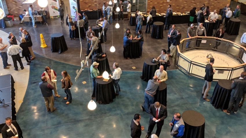 WFP-HC-ag-tech-summit.jpg WFP-HC-ag-tech-summit.jpg