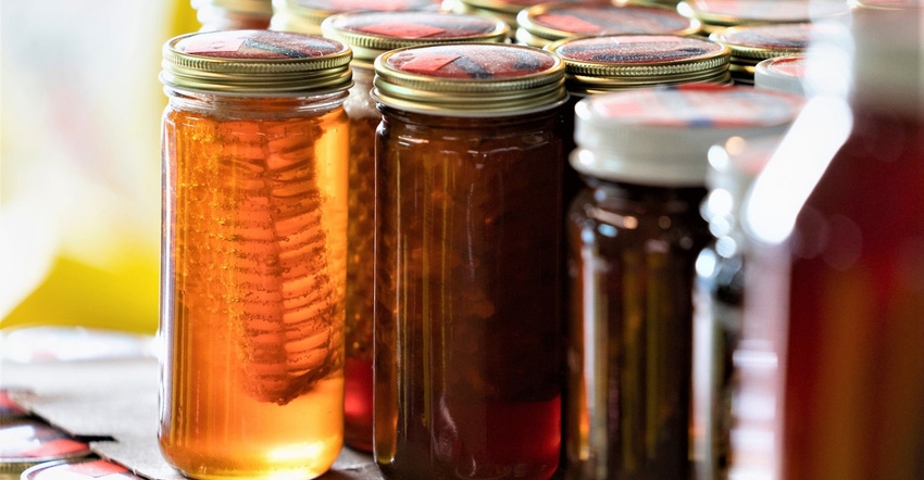 mckenzie-honey.jpg mckenzie-honey.jpg