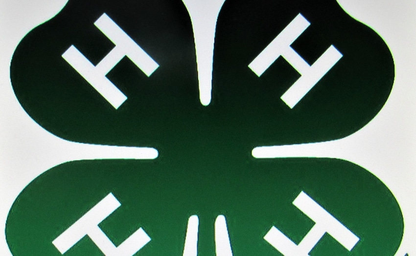 WFP-hearden-4h-logo.jpg