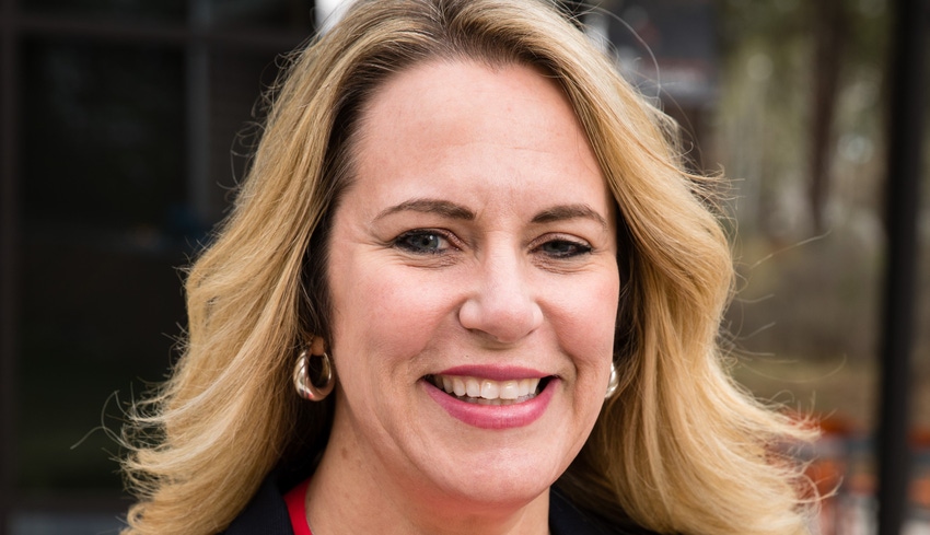 WFP-OSU-staci-simonich.jpg WFP-OSU-staci-simonich.jpg