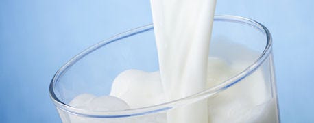 michigan_milk_producers_association_elects_leaders_1_635004968239440034.jpg