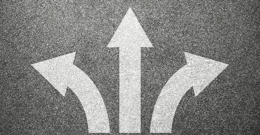 2-23DecisionTime-iStock-Getty Images-903548438-800.jpg 2-23DecisionTime-iStock-Getty Images-903548438-800.jpg