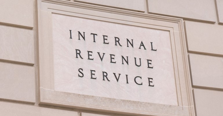 IRS.jpg IRS.jpg