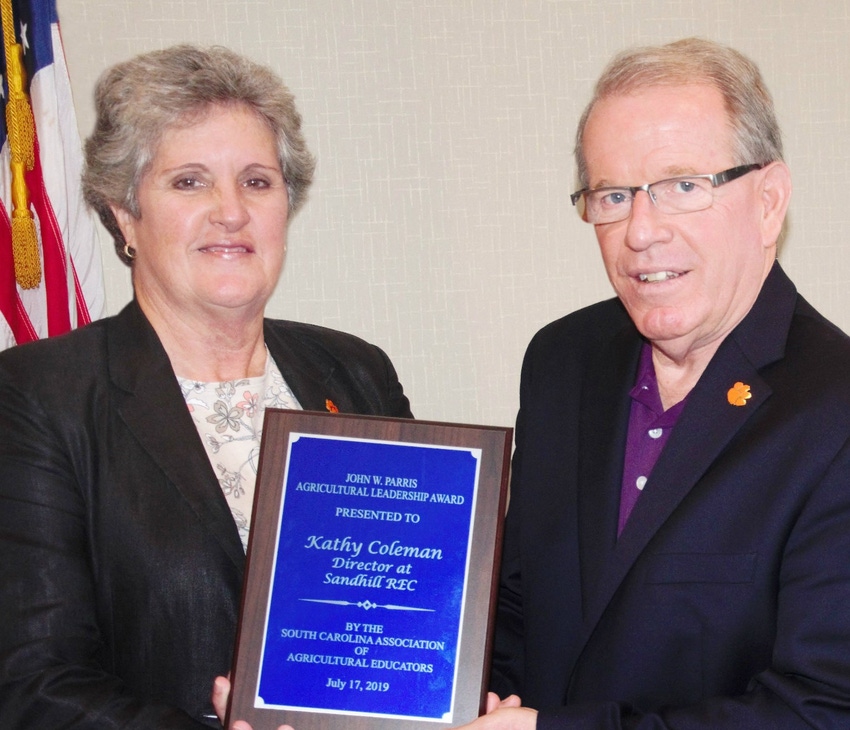Kathy_Coleman_Parris_Award.jpg Kathy_Coleman_Parris_Award.jpg