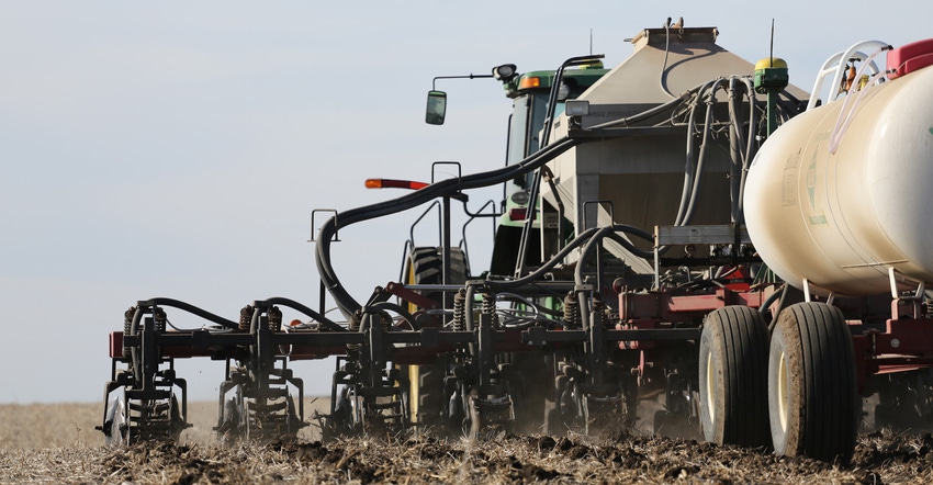 Anhydrous Application_1540x800_0.jpg