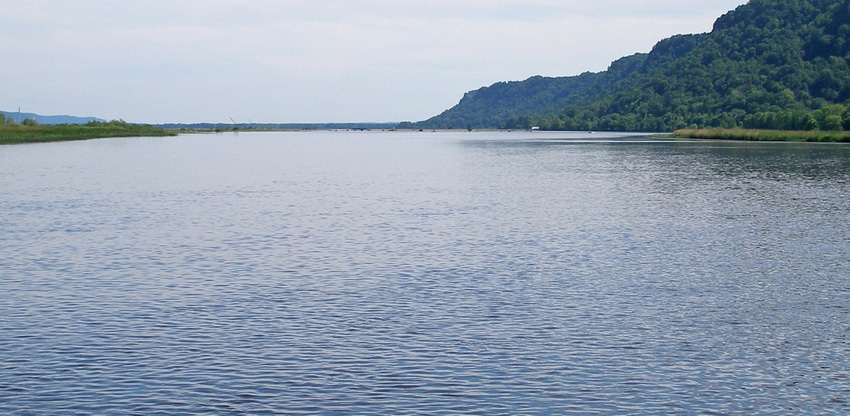 WFP-ARS-water.jpg WFP-ARS-water.jpg