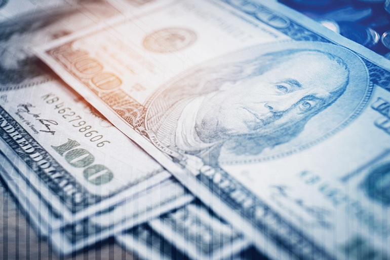 finance-bills-GettyImages-910730068.jpg finance-bills-GettyImages-910730068.jpg